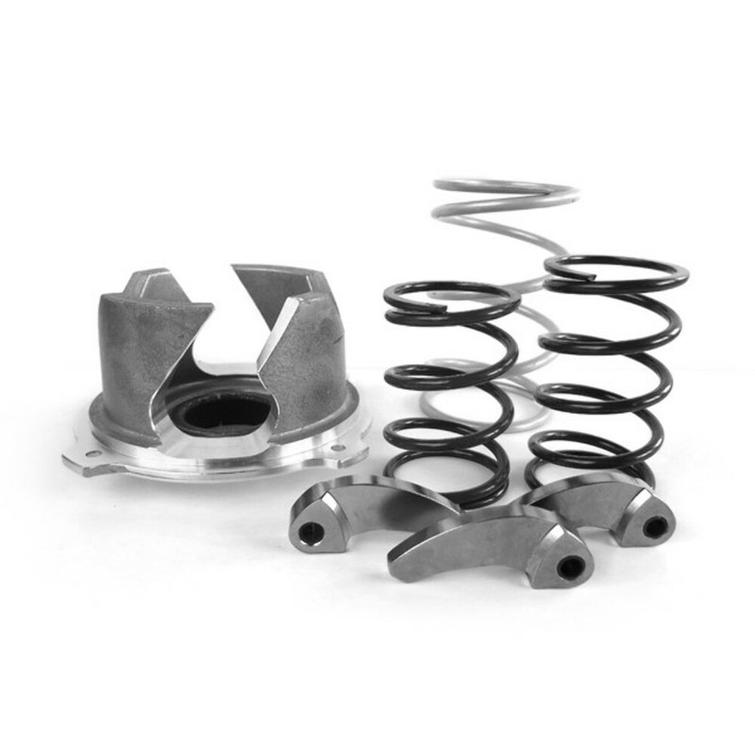 EPI SPORT UTILITY KYTKINSARJA POLARIS 570 (EBS)