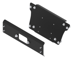 BRONCO VINSSIN KIINNIKESARJA KAWASAKI MULE SX 2017-24