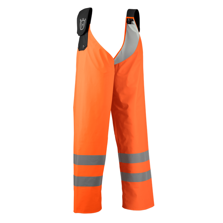 SADELAHKEET, YKSI KOKO