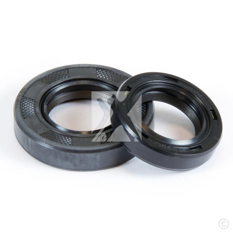 PROX CRANK SEAL SET CR80 '83-02 + CR85 '03-07