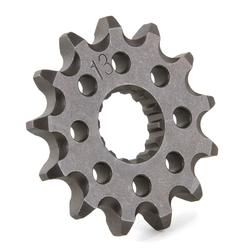 PROX FRONT SPROCKET YZ85 '02-22 -15T-