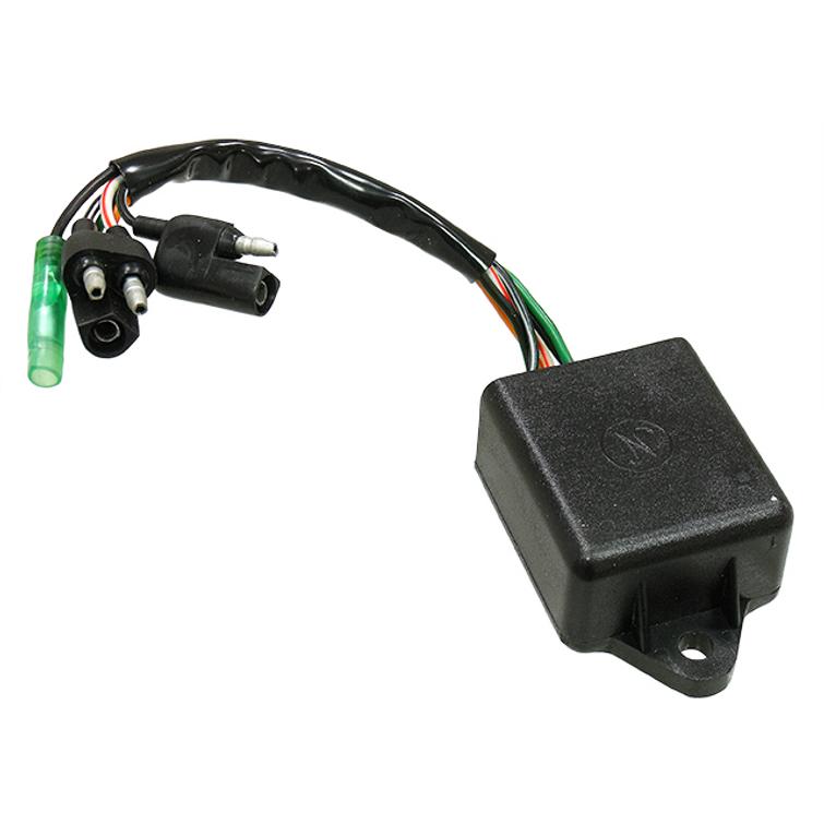 SNO-X CDI-LAITE ARCTIC CAT