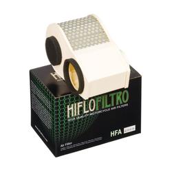 HIFLO ILMANSUODATIN HFA4908