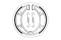 SBS JARRUKENG&Auml;T