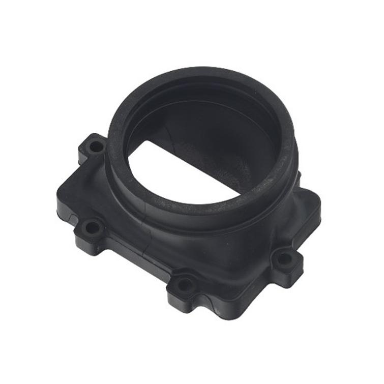 SNO-X KAASUTINLAIPPA SKI-DOO/LYNX 600EFI