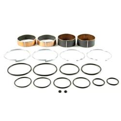 PROX FRONT FORK BUSHING KIT KX250F '13-14 RM-Z250 '13-14