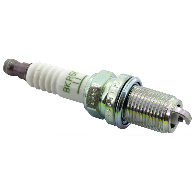 NGK SPARKPLUG BKR5E-11