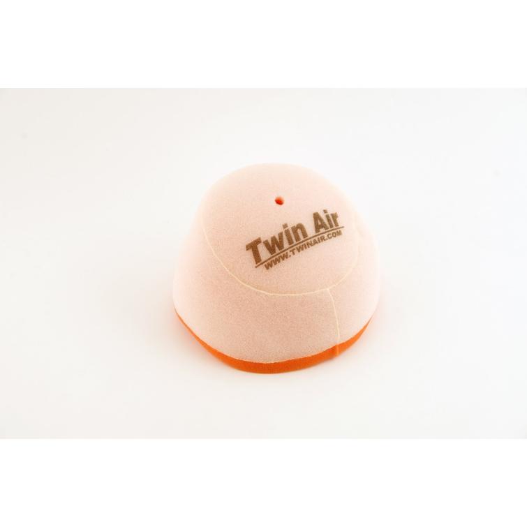 TWIN AIR ILMANSUODATIN YAMAHA YZ125/250 97- WR250F 01-02 YZ2