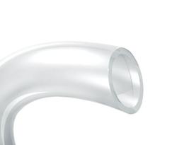 SNO-X PRIMER LETKU 3X6MM/10M