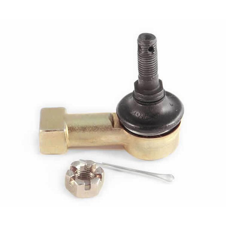 EPI RAIDETANGONP&Auml;&Auml;