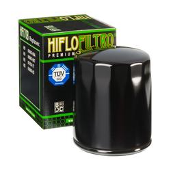 HIFLO ÖLJYNSUODATIN HF170B