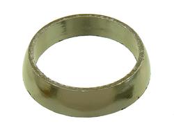 SNO-X PAKOAUKON TIIVISTE