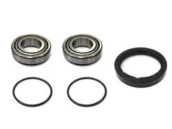 BRONCO PY&Ouml;R&Auml;LAAKERI & &Ouml;LJYTIIVISTESARJA