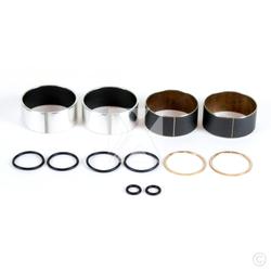 PROX FRONT FORK BUSHING KIT KTM125/200/250/300SX-EXC '00-02