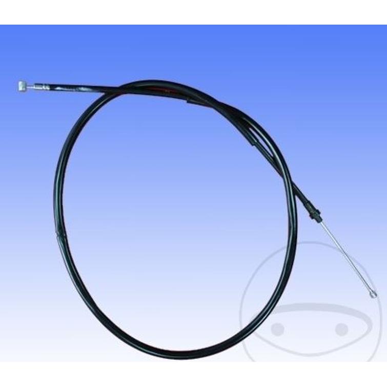 KYTKINVAIJERI TSK YAMAHA XS400