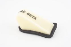 TWIN AIR ILMANSUODATIN GAS GAS EC/XC 200/250/300 2018-2020