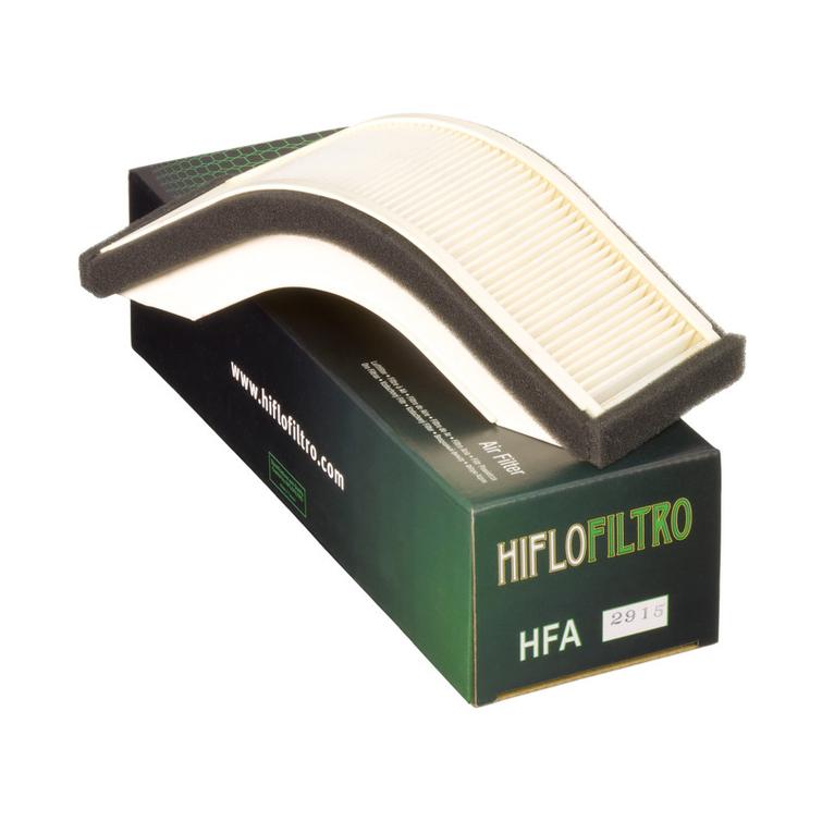 HIFLO ILMANSUODATIN HFA2915