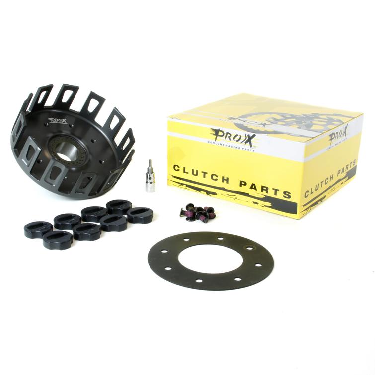 PROX CLUTCH BASKET HONDA CRF250R '10-17