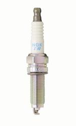 NGK SPARKPLUG ILZKAR7B11