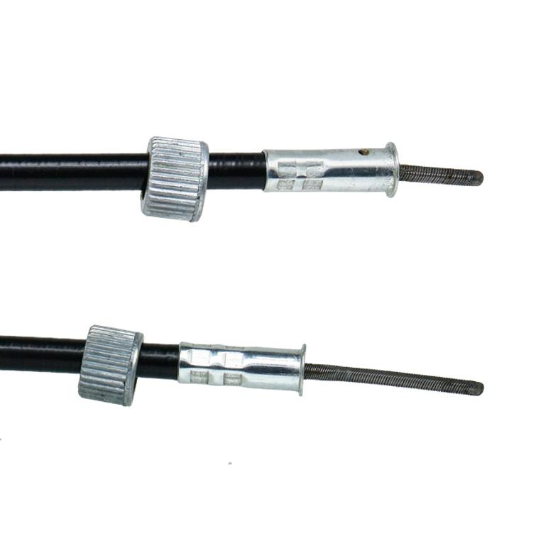 SNO-X NOPEUSMITTARIN VAIJERI LYHYT ARCTIC CAT