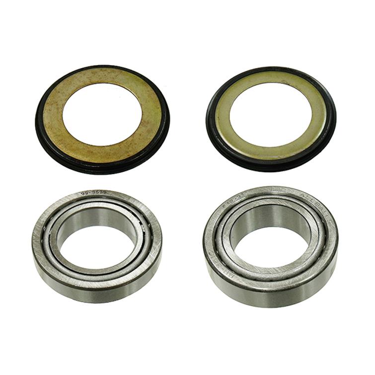 SIXTY5 STEERING BEAR KIT 30X50X15 2PCS