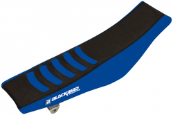 BLACKBIRD DOUBLE GRIP 3 SATULANPÄÄLLINEN YZ450F 18-22 YZ250F