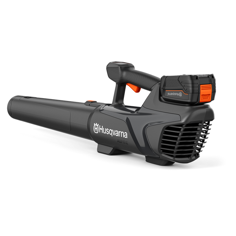 ASPIRE B8X-P4A PUHALLIN, 18-B72+18-C70