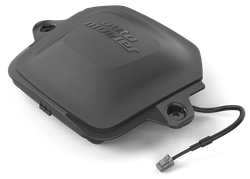 NERA PLUG-IN EPOSÖ-MODUULI - 310E/410EX