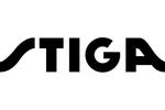 STIGA