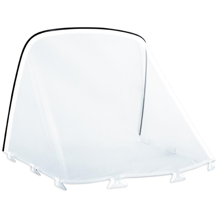 KIMPEX TUULILASI SKI-DOO