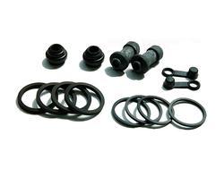 TOURMAX KORJAUSSARJA JARRUSATULA