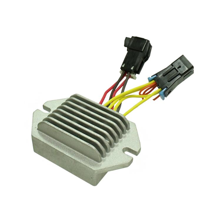 SNO-X J&Auml;NNITTEENS&Auml;&Auml;DIN POLARIS 600/800