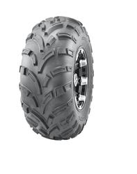 JOURNEY RENGAS P373 25 X 8.00 - 12 6-PLY TL E-HYV.