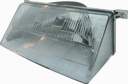 SNO-X AJOVALOUMPIO SKI-DOO/LYNX