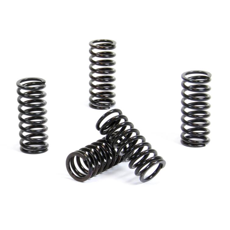PROX CLUTCH SPRING KIT KTM144/150/200SX-EXC '98-18