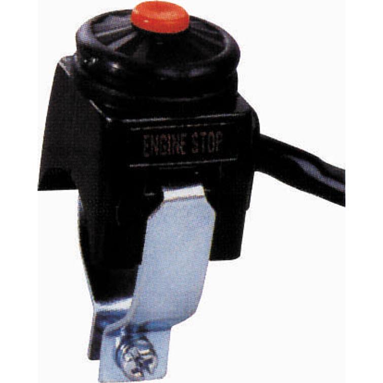 SIXTY5 TAPPOKATKAISIJA KX