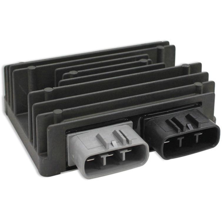 BRONCO JÄNNITTEENSÄÄDIN HONDA