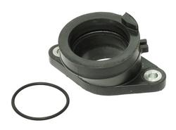 BRONCO KAASUTINLAIPPA HONDA