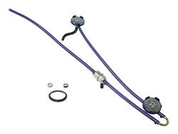 SNO-X POLTTOAINESUODATIN