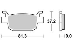 SBS JARRUPALAT CERAMIC