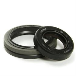 PROX CRANK SEAL SET RM80 '89-98 + RM125 '89-98