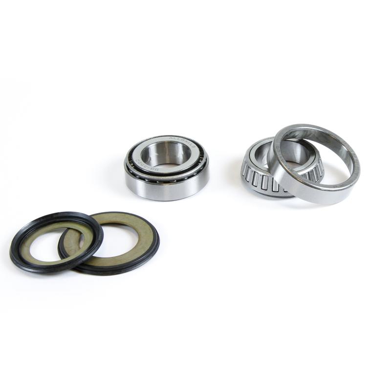 PROX STEERING BEARING KIT CR500R '90-01 + XR650R '00-07