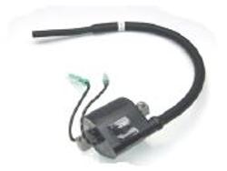 SNO-X SYTYTYSPUOLA YAMAHA