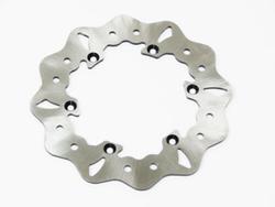 SIXTY5 WAVE TAKAJARRULEVY