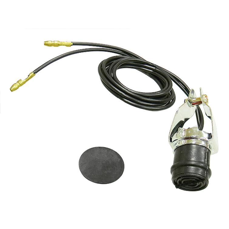 SNO-X TAPPOKATKAISIJA SKI-DOO