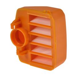 GREENTEK ILMANSUODATIN, HUSQVARNA 340-345-346-350-351-353 /