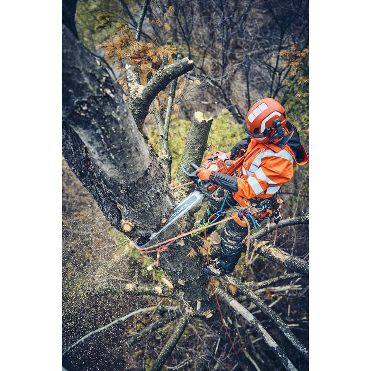 560 XPG MARK II 15" SN S35G, AUTOTUNE 3