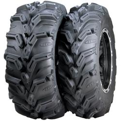 ITP RENGAS MUD LITE XTR 27X9.00-14 6-PLY
