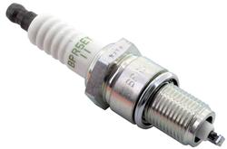 NGK SPARKPLUG BPR5EY-11