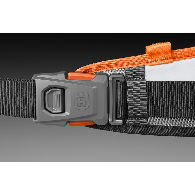 FLEXI-TY&Ouml;KALUVY&Ouml;, COMBI-SARJA